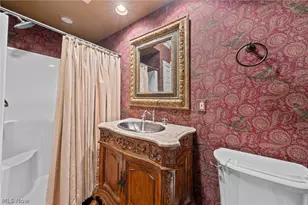2821 Odesa Dr, Medina, OH 44256 - Photo 42