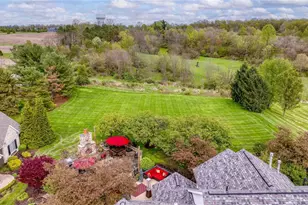 2821 Odesa Dr, Medina, OH 44256 - Photo 8