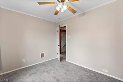 2206 S Linden Avenue, Alliance, OH 44601 - Photo 22