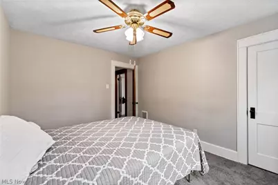 2206 S Linden Avenue, Alliance, OH 44601 - Photo 20
