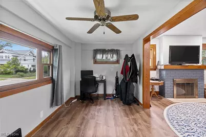 2206 S Linden Avenue, Alliance, OH 44601 - Photo 8