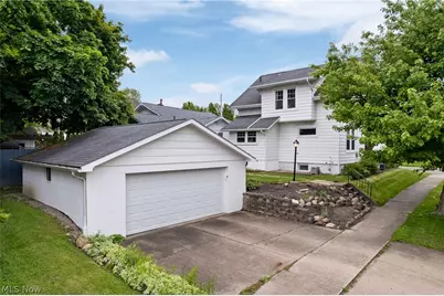 2206 S Linden Avenue, Alliance, OH 44601 - Photo 32