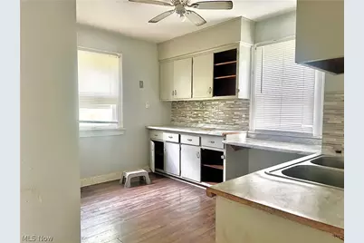3679 E 105th Street, Loveland, OH 44105 - Photo 6