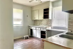 3679 E 105th St, Loveland, OH 44105 - Photo 6