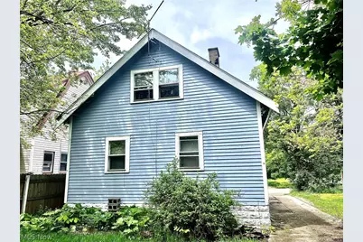3679 E 105th Street, Loveland, OH 44105 - Photo 16