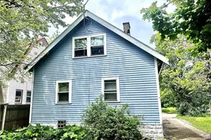 3679 E 105th St, Loveland, OH 44105 - Photo 16