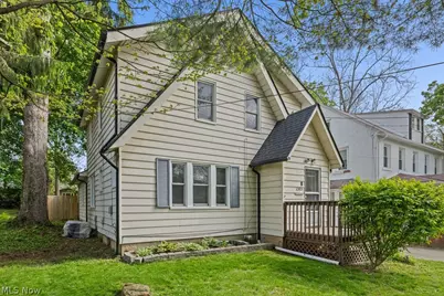 1393 Bryden Drive, Akron, OH 44313 - Photo 4