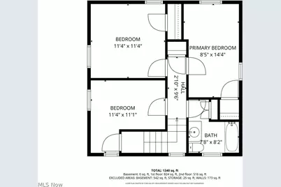 1393 Bryden Drive, Akron, OH 44313 - Photo 48