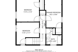 1393 Bryden Dr, Akron, OH 44313 - Photo 48