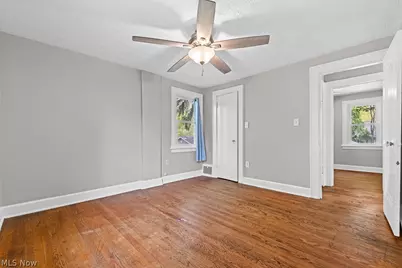 1393 Bryden Drive, Akron, OH 44313 - Photo 32