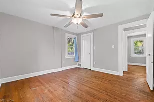 1393 Bryden Dr, Akron, OH 44313 - Photo 32