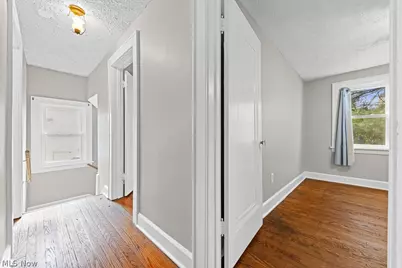 1393 Bryden Drive, Akron, OH 44313 - Photo 30