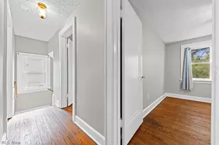 1393 Bryden Dr, Akron, OH 44313 - Photo 30