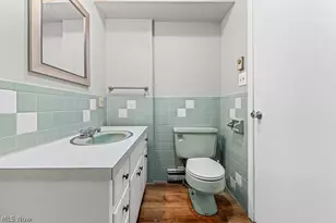 1393 Bryden Dr, Akron, OH 44313 - Photo 26