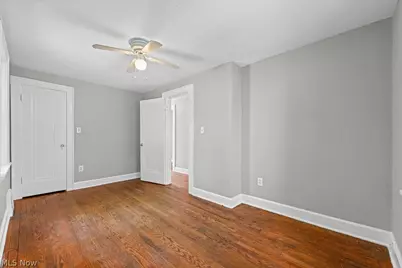 1393 Bryden Drive, Akron, OH 44313 - Photo 34