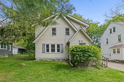 1393 Bryden Drive, Akron, OH 44313 - Photo 2