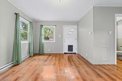 1393 Bryden Drive, Akron, OH 44313 - Photo 24