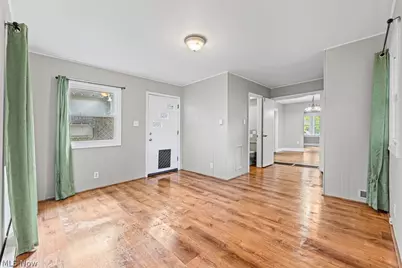 1393 Bryden Drive, Akron, OH 44313 - Photo 22
