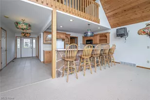483 Owl Point, Roaming Shores, OH 44084 - Photo 10