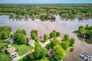 483 Owl Point, Roaming Shores, OH 44084 - Photo 40