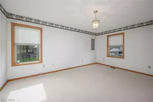 483 Owl Point, Roaming Shores, OH 44084 - Photo 8