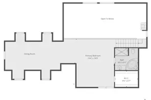 483 Owl Point, Roaming Shores, OH 44084 - Photo 42