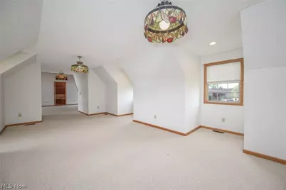 483 Owl Point, Roaming Shores, OH 44084 - Photo 26
