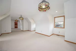 483 Owl Point, Roaming Shores, OH 44084 - Photo 26
