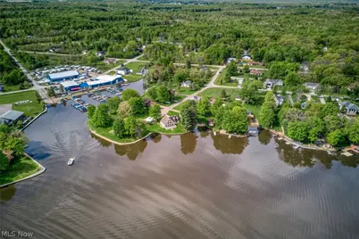 483 Owl Point, Roaming Shores, OH 44084 - Photo 38