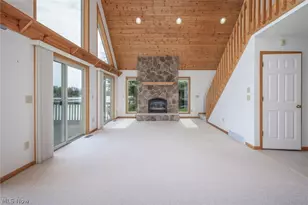 483 Owl Point, Roaming Shores, OH 44084 - Photo 14