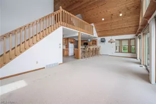 483 Owl Point, Roaming Shores, OH 44084 - Photo 16