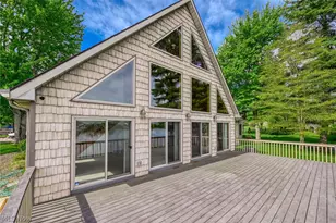483 Owl Point, Roaming Shores, OH 44084 - Photo 4