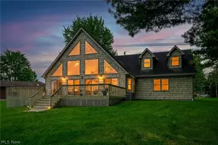 483 Owl Point, Roaming Shores, OH 44084 - Photo 34