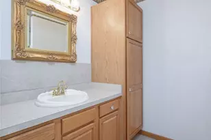 483 Owl Point, Roaming Shores, OH 44084 - Photo 6