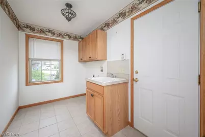 483 Owl Point, Roaming Shores, OH 44084 - Photo 18