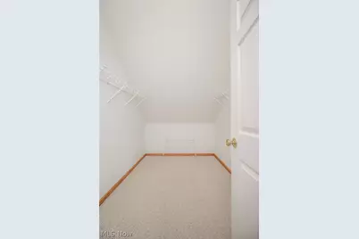 483 Owl Point, Roaming Shores, OH 44084 - Photo 22