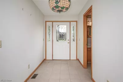 483 Owl Point, Roaming Shores, OH 44084 - Photo 4