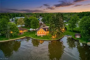 483 Owl Point, Roaming Shores, OH 44084 - Photo 38