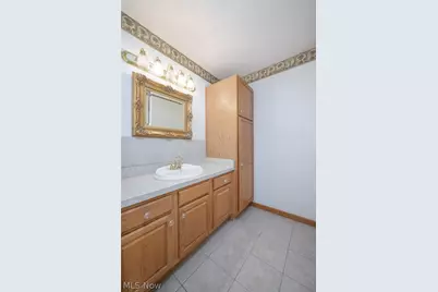 483 Owl Point, Roaming Shores, OH 44084 - Photo 6