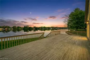 483 Owl Point, Roaming Shores, OH 44084 - Photo 36