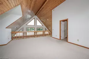 483 Owl Point, Roaming Shores, OH 44084 - Photo 24