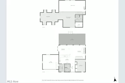 483 Owl Point, Roaming Shores, OH 44084 - Photo 44