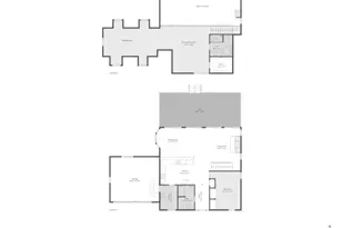 483 Owl Point, Roaming Shores, OH 44084 - Photo 44