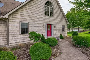 483 Owl Point, Roaming Shores, OH 44084 - Photo 2