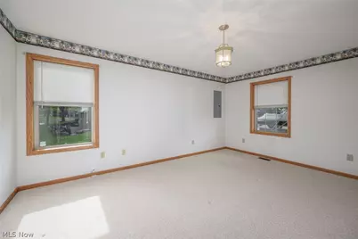 483 Owl Point, Roaming Shores, OH 44084 - Photo 16
