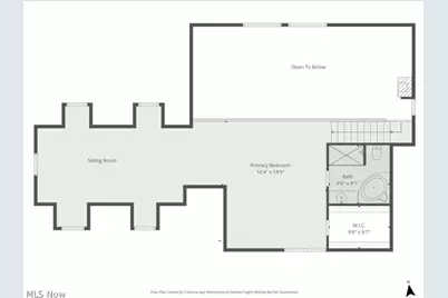 483 Owl Point, Roaming Shores, OH 44084 - Photo 42