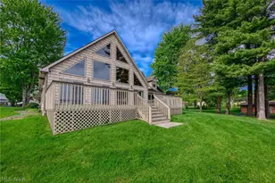 483 Owl Point, Roaming Shores, OH 44084 - Photo 32