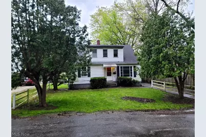 1039 Anna Avenue, Kent, OH 44240 - Photo 1