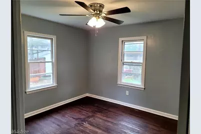 1039 Anna Avenue, Kent, OH 44240 - Photo 14
