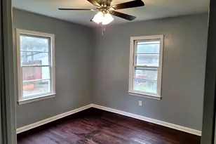 1039 Anna Ave, Kent, OH 44240 - Photo 14